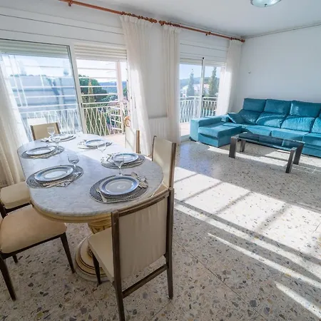 Gala Lux Villa *