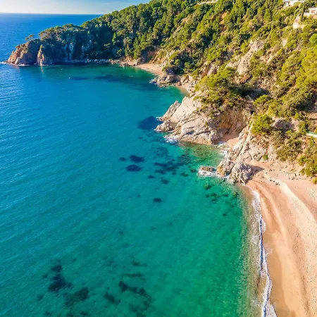 Gala Lux Lloret de Mar