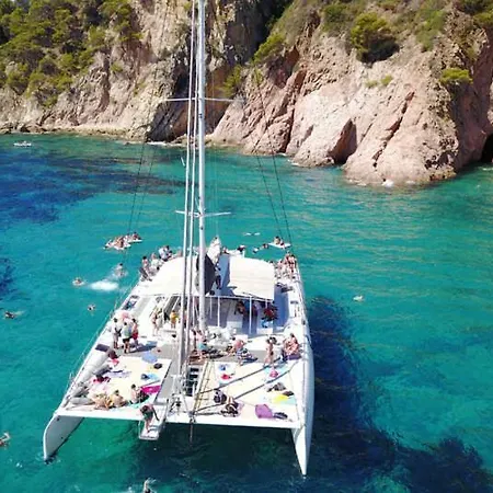Gala Lux Villa *
