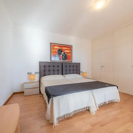 Gala Lux Villa Lloret de Mar