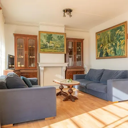 Villa Gala Lux Lloret de Mar