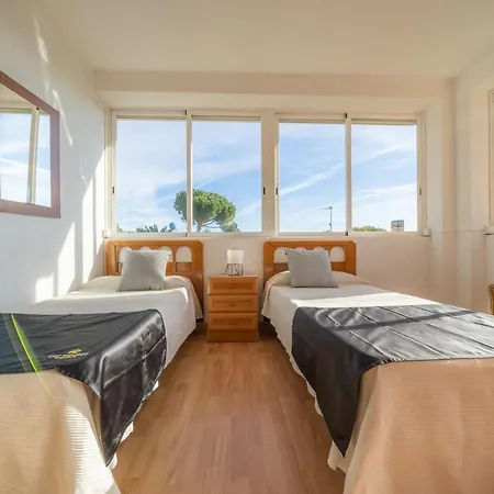 Gala Lux Villa