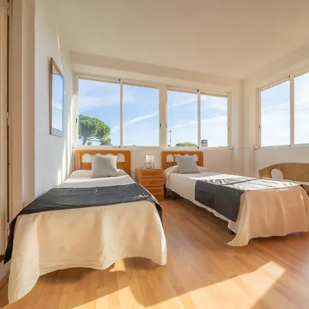 Gala Lux Villa *