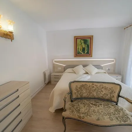 Gala Lux Lloret de Mar
