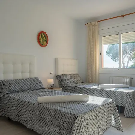 Villa Gala Lux