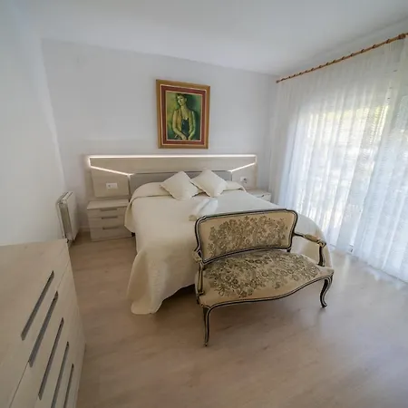 Villa Gala Lux *