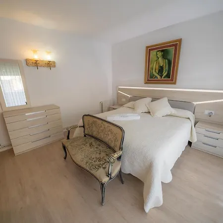 Vila Gala Lux *