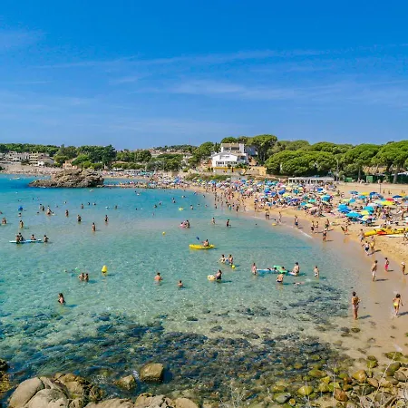 Vila Gala Lux *
