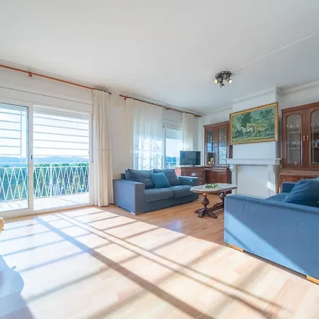 Gala Lux Villa