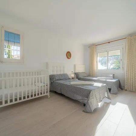 Gala Lux