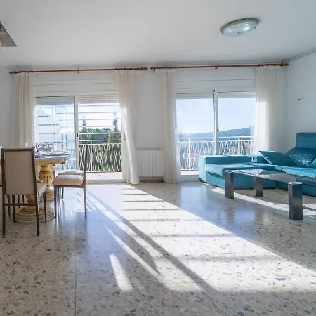 Villa Gala Lux