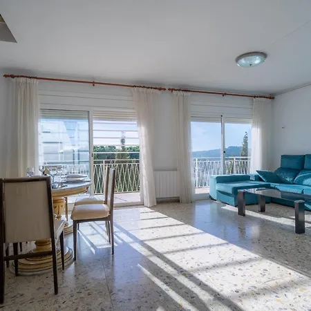 Villa Gala Lux *