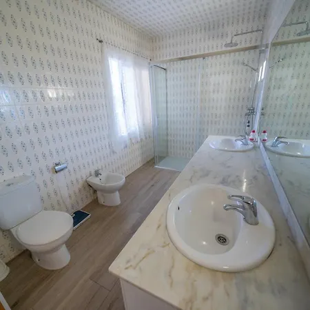 Vila Gala Lux