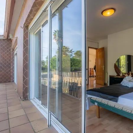 Gala Lux Villa
