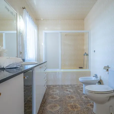 Gala Lux Villa