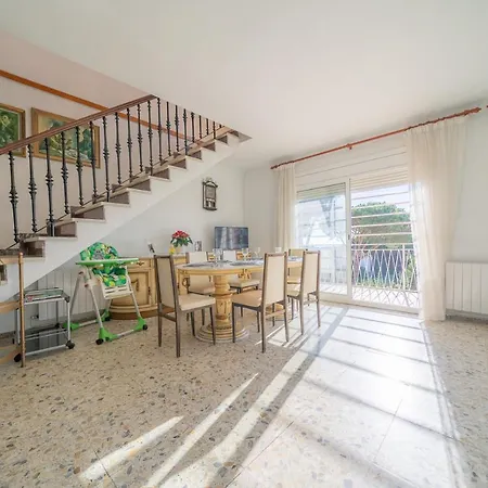 Villa Gala Lux *