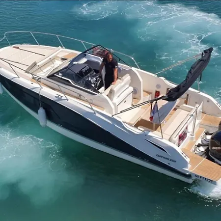 Gala Lux *